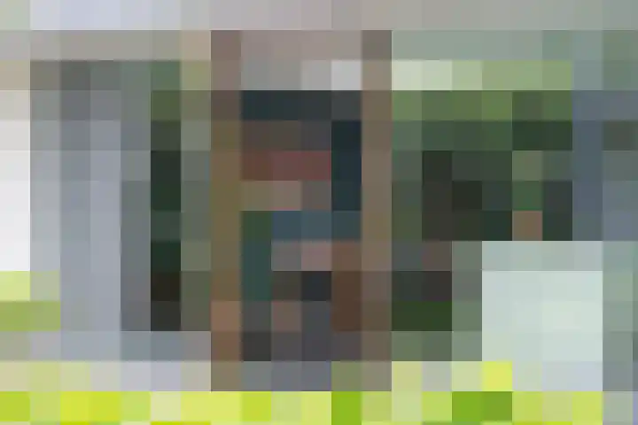 Evert van Wilpweg 6 Oosterbeek thumbnail 20