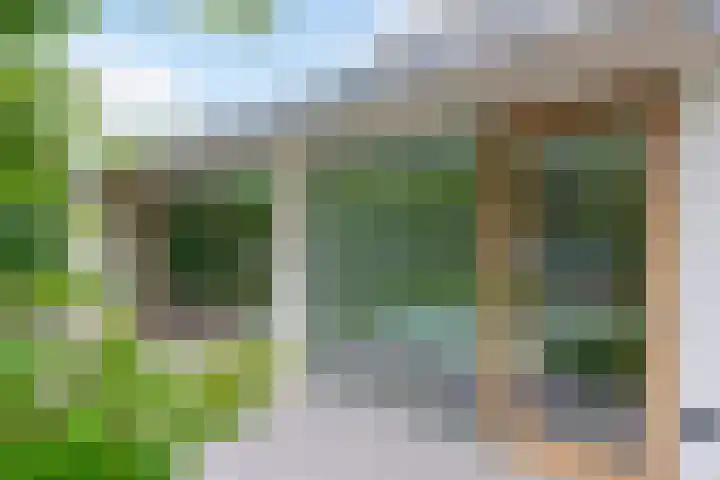 Evert van Wilpweg 6 Oosterbeek thumbnail 22