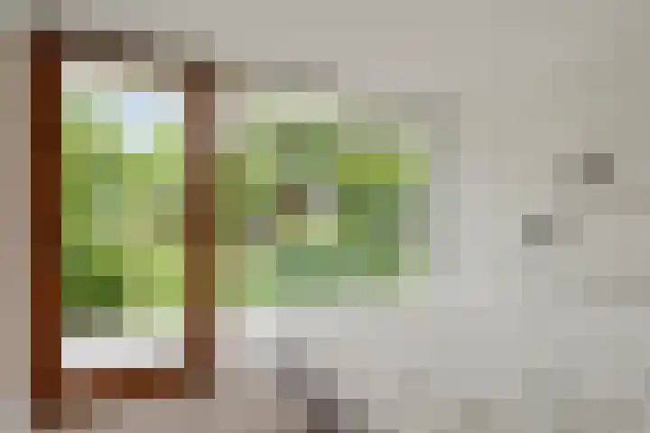 Evert van Wilpweg 6 Oosterbeek thumbnail 23