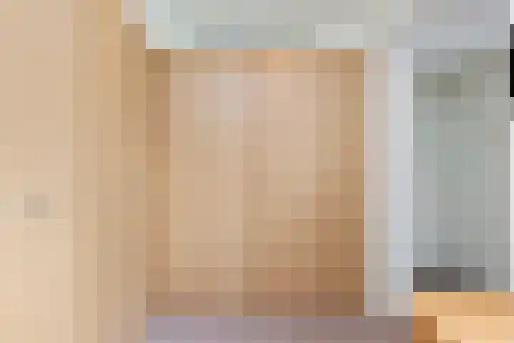 Evert van Wilpweg 6 Oosterbeek thumbnail 25