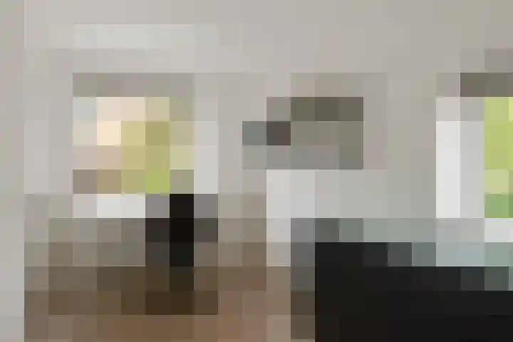 Evert van Wilpweg 6 Oosterbeek thumbnail 34