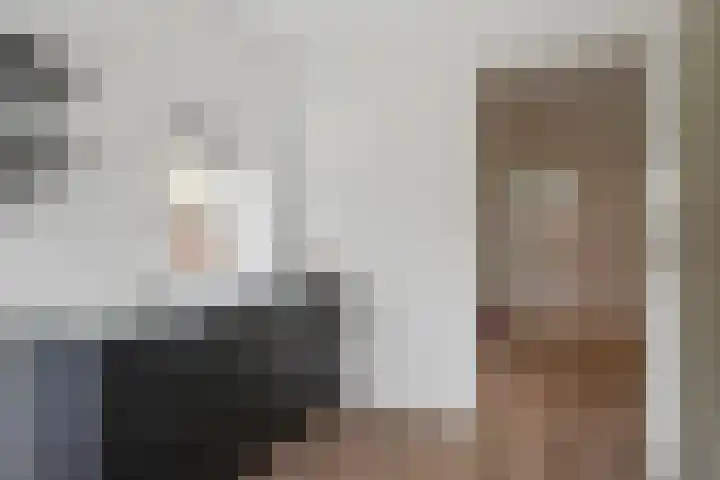 Evert van Wilpweg 6 Oosterbeek thumbnail 35
