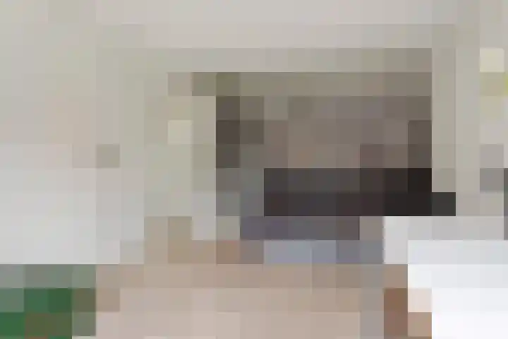 Evert van Wilpweg 6 Oosterbeek thumbnail 37