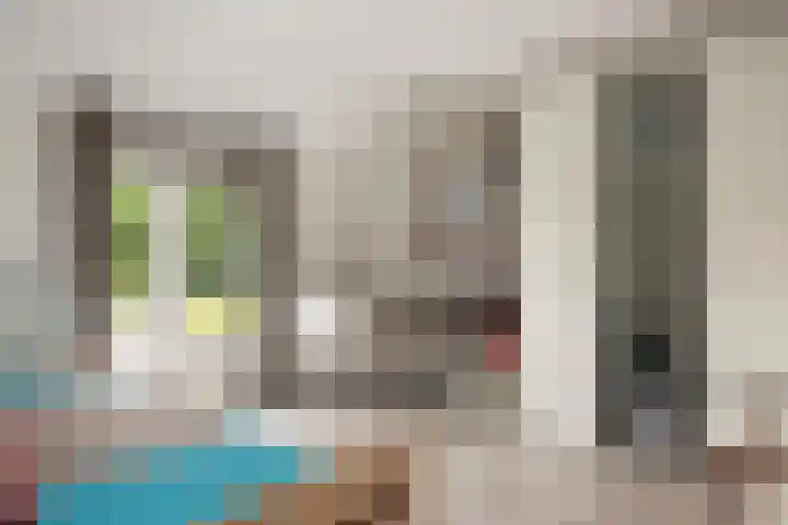 Evert van Wilpweg 6 Oosterbeek thumbnail 38