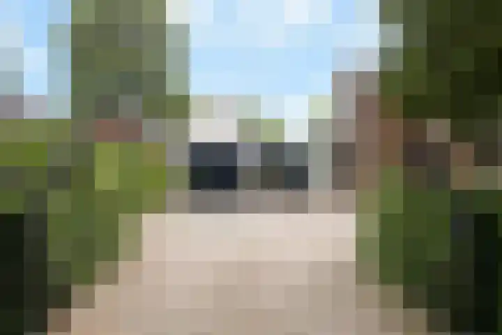 Evert van Wilpweg 6 Oosterbeek thumbnail 4