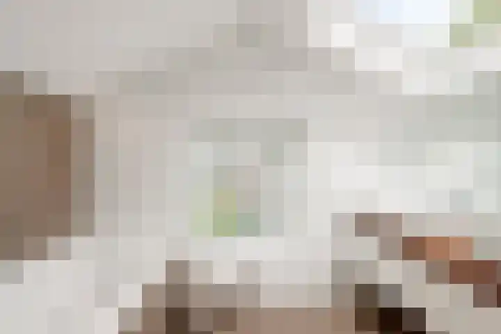 Evert van Wilpweg 6 Oosterbeek thumbnail 41