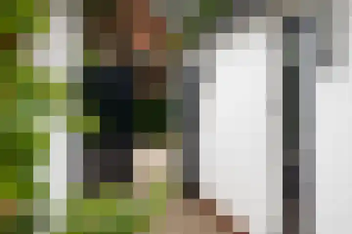 Evert van Wilpweg 6 Oosterbeek thumbnail 49
