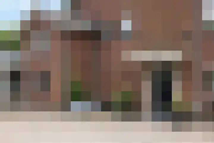 Evert van Wilpweg 6 Oosterbeek thumbnail 5