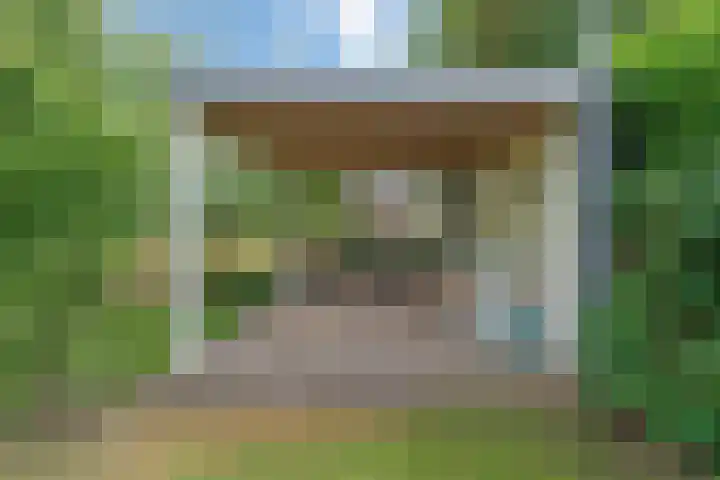 Evert van Wilpweg 6 Oosterbeek thumbnail 55