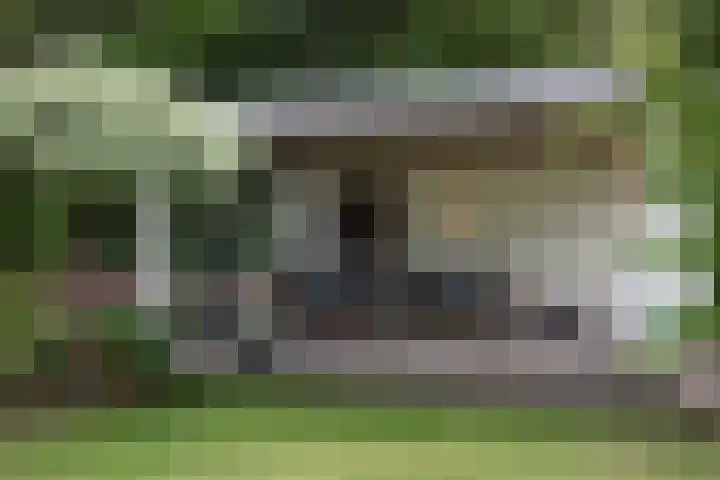 Evert van Wilpweg 6 Oosterbeek thumbnail 56