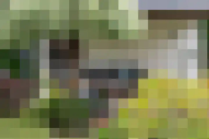 Evert van Wilpweg 6 Oosterbeek thumbnail 58