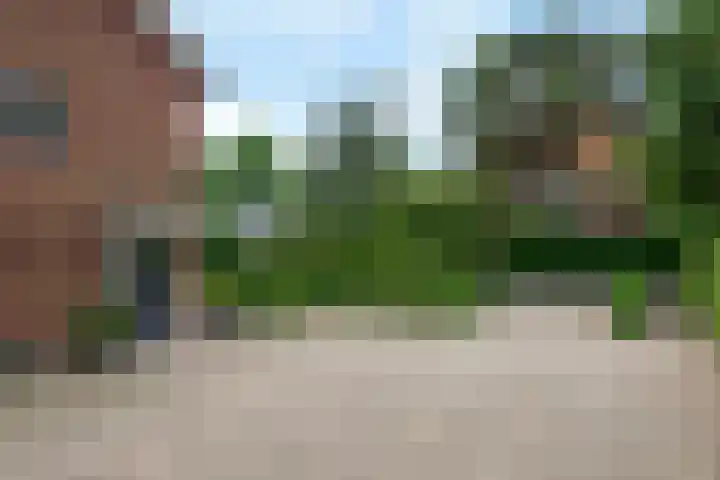 Evert van Wilpweg 6 Oosterbeek thumbnail 6