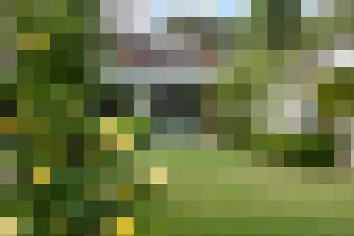 Evert van Wilpweg 6 Oosterbeek thumbnail 63