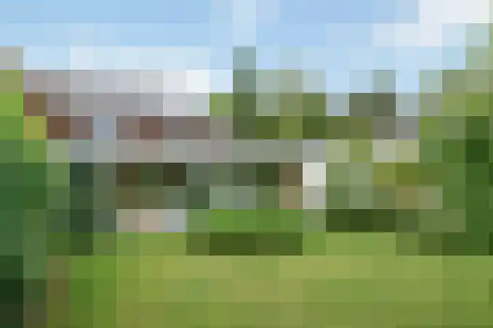 Evert van Wilpweg 6 Oosterbeek thumbnail 64