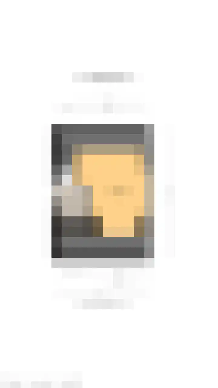 Evert van Wilpweg 6 Oosterbeek thumbnail 68