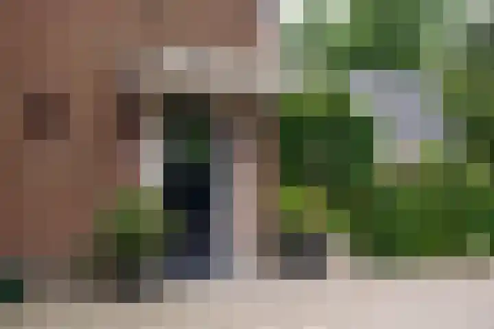 Evert van Wilpweg 6 Oosterbeek thumbnail 7