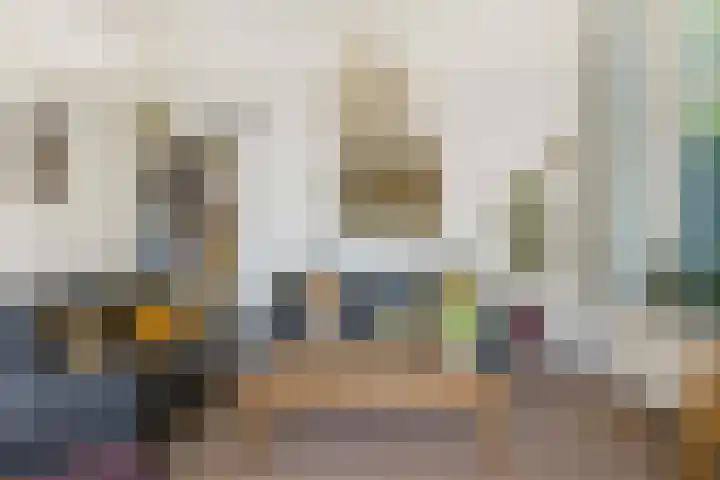 Evertas 2 Laren thumbnail 12