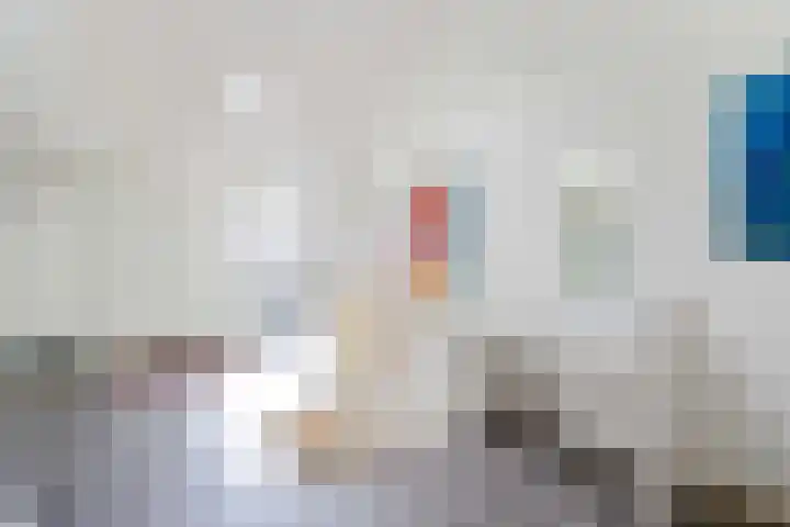 Evertas 2 Laren thumbnail 28