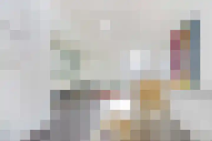 Evertas 2 Laren thumbnail 29
