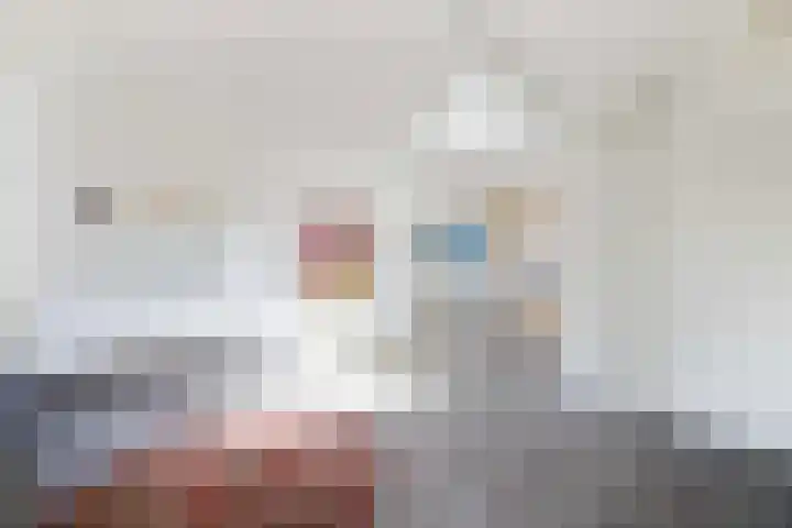 Evertas 2 Laren thumbnail 30