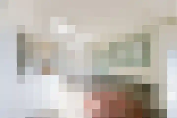 Evertas 2 Laren thumbnail 31