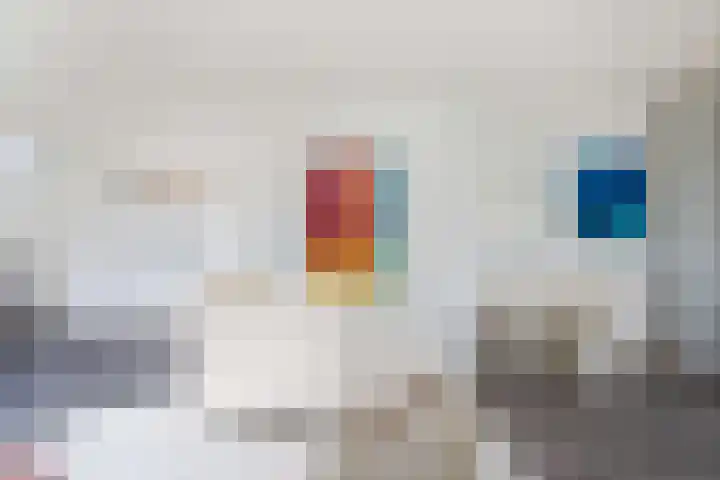 Evertas 2 Laren thumbnail 32