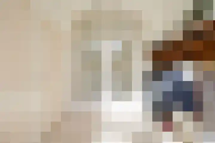 Evertas 2 Laren thumbnail 8