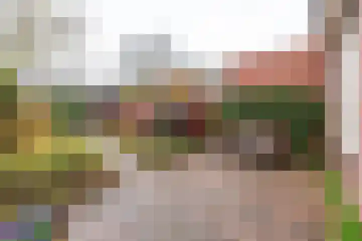 Evertsenlaan 18 Baarn thumbnail 10