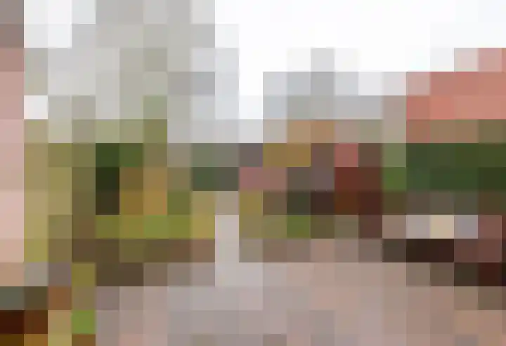 Evertsenlaan 18 Baarn thumbnail 11