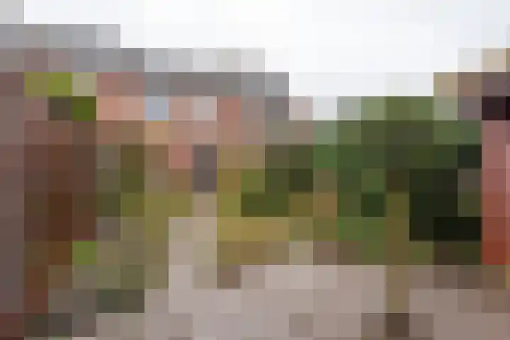 Evertsenlaan 18 Baarn thumbnail 13