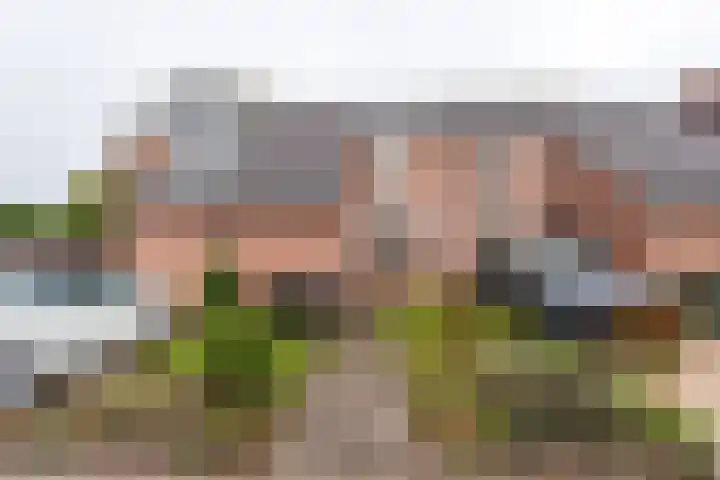 Evertsenlaan 18 Baarn thumbnail 32