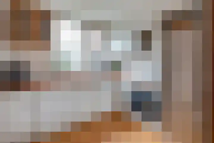 Evertsenlaan 18 Baarn thumbnail 4