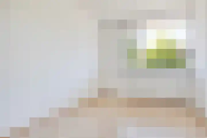 Evertsenlaan 19 Terneuzen thumbnail 11