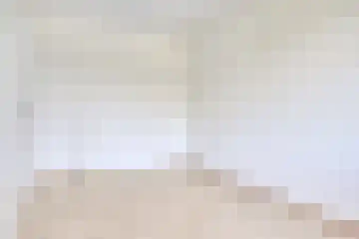 Evertsenlaan 19 Terneuzen thumbnail 13