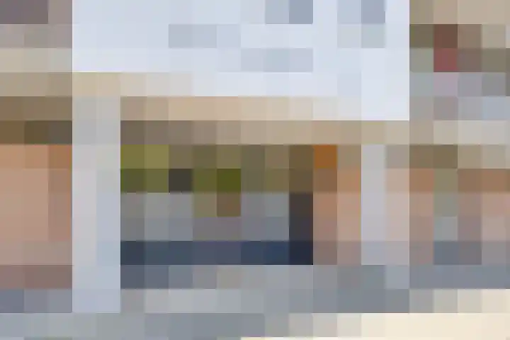 Evertsenlaan 19 Terneuzen thumbnail 17