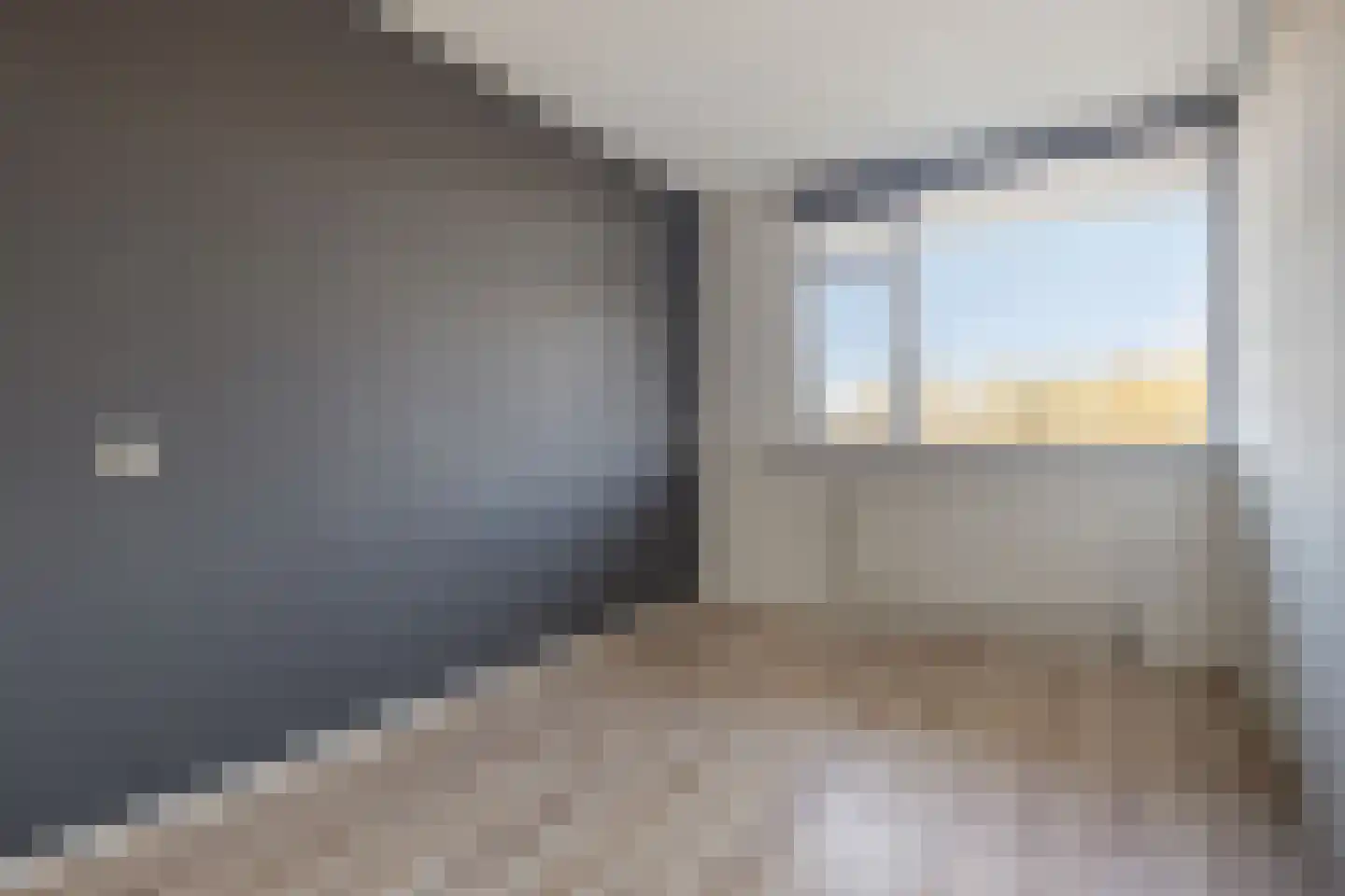 Evertsenlaan 31 Terneuzen thumbnail 10
