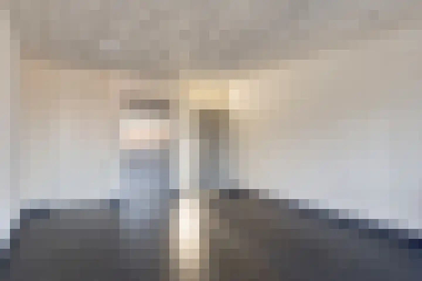 Evertsenlaan 31 Terneuzen thumbnail 15