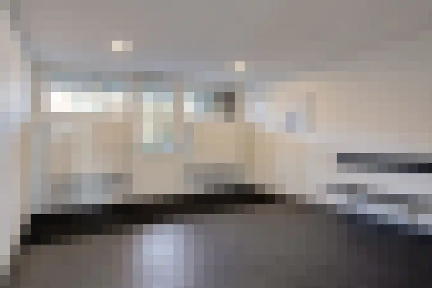 Evertsenlaan 31 Terneuzen thumbnail 16