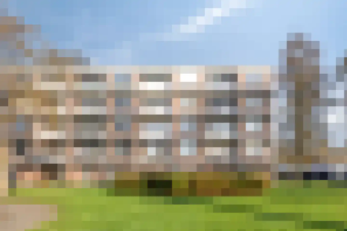 Evertsenlaan 31 Terneuzen thumbnail 17