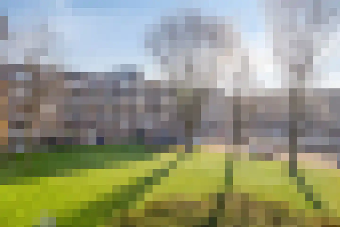 Evertsenlaan 31 Terneuzen thumbnail 18