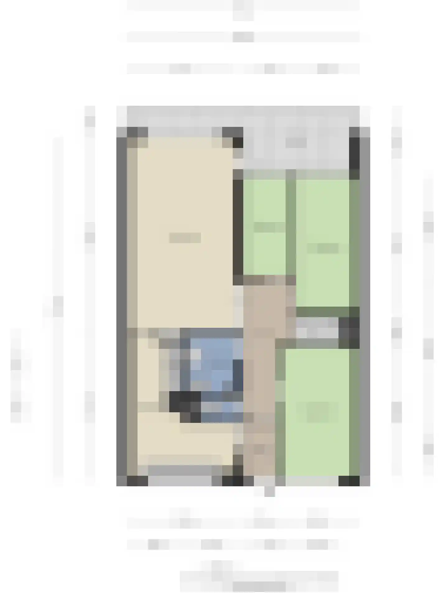 Evertsenlaan 31 Terneuzen thumbnail 19