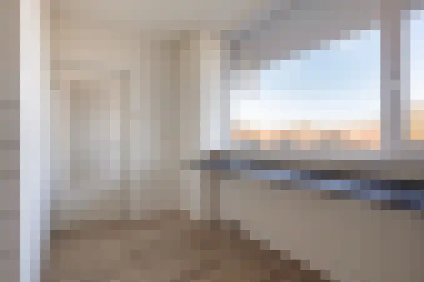 Evertsenlaan 31 Terneuzen thumbnail 4
