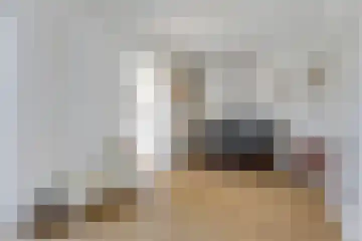 Evertsenlaan 36 Harderwijk thumbnail 17
