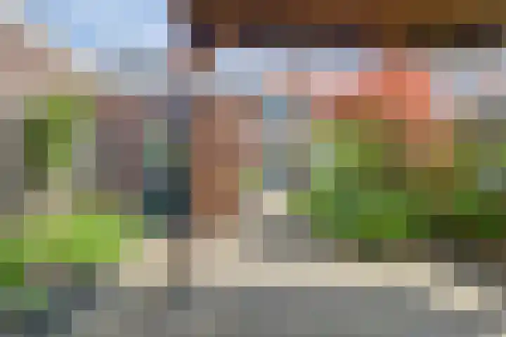 Evertsenlaan 36 Harderwijk thumbnail 33