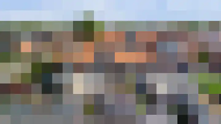 Evertsenlaan 36 Harderwijk thumbnail 34