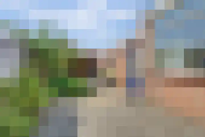 Evertsenlaan 36 Harderwijk thumbnail 4