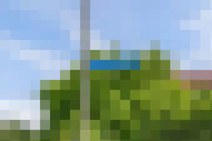 Evertsenlaan 36 Harderwijk thumbnail 5