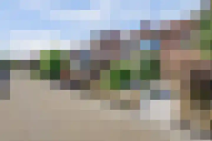 Evertsenlaan 36 Harderwijk thumbnail 6