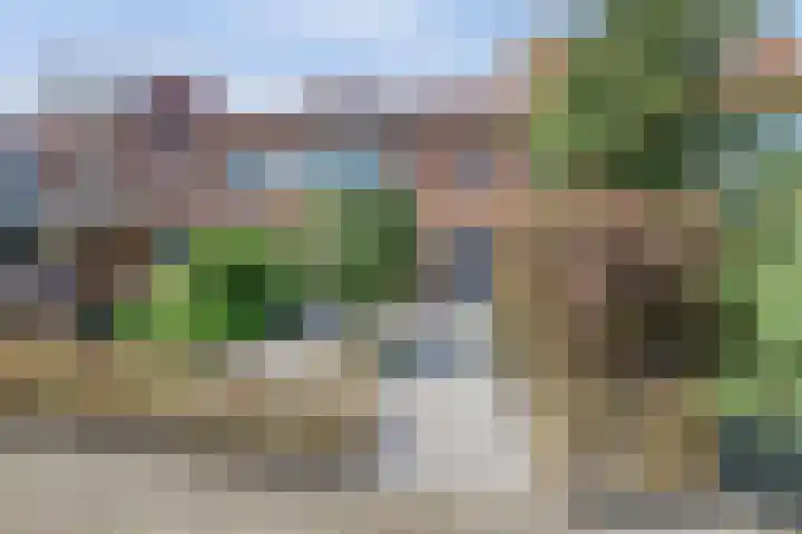 Evertsenlaan 36 Harderwijk thumbnail 7