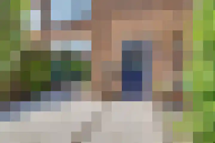 Evertsenlaan 36 Harderwijk thumbnail 8